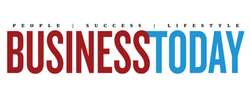BusinessToday Logo
