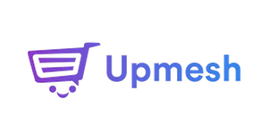 UpMesh - Social Commerce Company Hiring